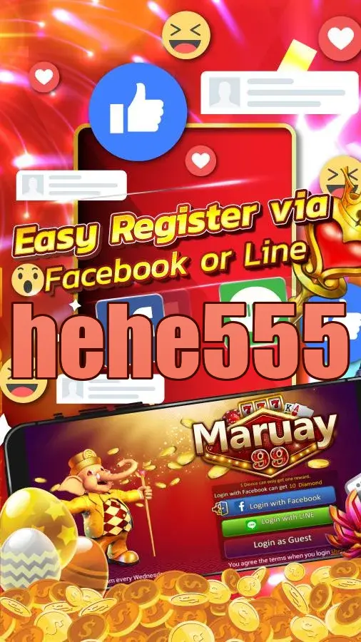 hehe555 Preview - অফিসিয়াল ডাউনলোড